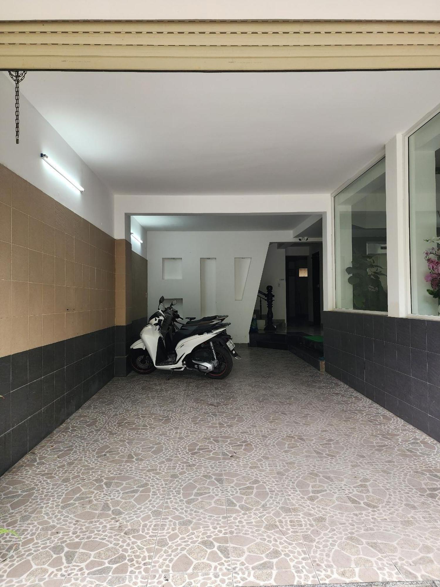 Thao An 2 Hotel Hue Thon Lai The Bagian luar foto